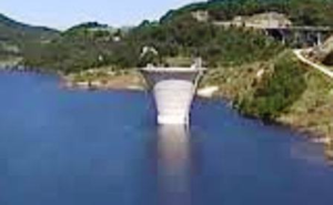 Diga di Chiauci, firmato l’accordo per il completamento tra Abruzzo e Molise